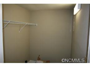 317 TRYON ROAD - Photo 14