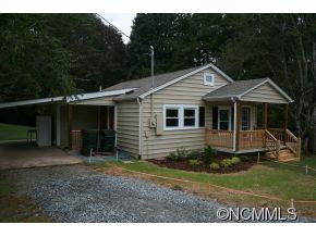 317 TRYON ROAD - Photo 15