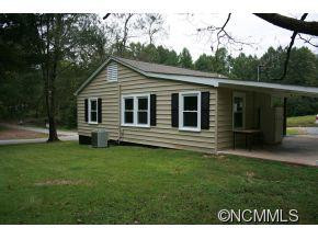 317 TRYON ROAD - Photo 16