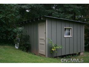 317 TRYON ROAD - Photo 17
