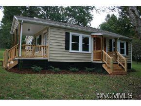 317 TRYON ROAD - Photo 3