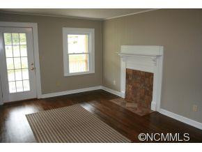317 TRYON ROAD - Photo 4