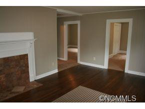317 TRYON ROAD - Photo 5
