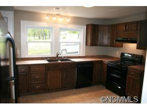 317 TRYON ROAD - Photo 6