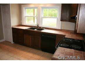 317 TRYON ROAD - Photo 7