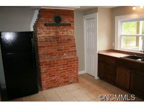 317 TRYON ROAD - Photo 8