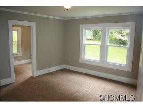 317 TRYON ROAD - Photo 9