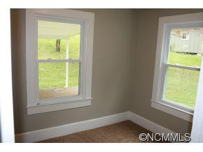 317 TRYON ROAD - Photo 10