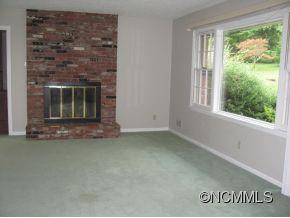 7 Carjen Avenue - Photo 2