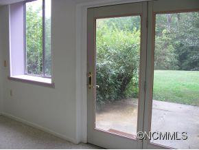 7 Carjen Avenue - Photo 11