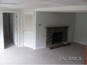 7 Carjen Avenue - Photo 13