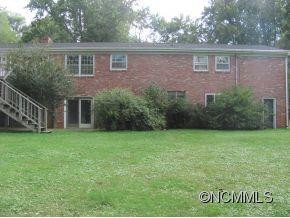 7 Carjen Avenue - Photo 14