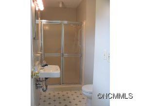 7 Carjen Avenue - Photo 15