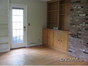 7 Carjen Avenue - Photo 3