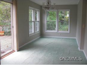 7 Carjen Avenue - Photo 5