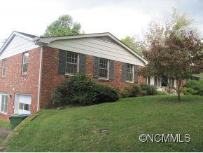 7 Carjen Avenue - Photo 6
