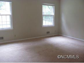 7 Carjen Avenue - Photo 7