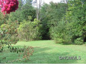 7 Carjen Avenue - Photo 8