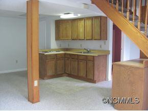 7 Carjen Avenue - Photo 9