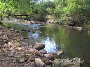 7 Carjen Avenue - Photo 10