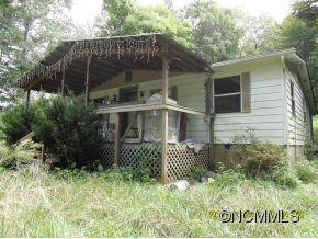 1208 Island Ford Road