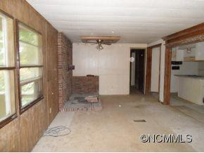 1208 Island Ford Road - Photo 2