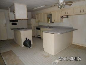 1208 Island Ford Road - Photo 3