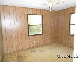 1208 Island Ford Road - Photo 6
