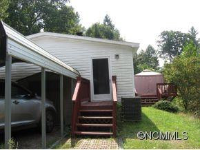 946 McKinney Road