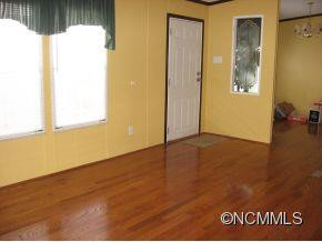 946 McKinney Road - Photo 2