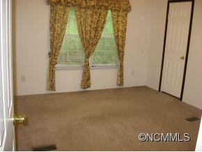 946 McKinney Road - Photo 11