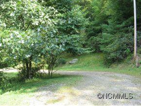946 McKinney Road - Photo 12