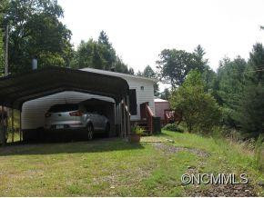 946 McKinney Road - Photo 13