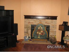 946 McKinney Road - Photo 4