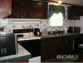 946 McKinney Road - Photo 6