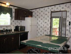 946 McKinney Road - Photo 7
