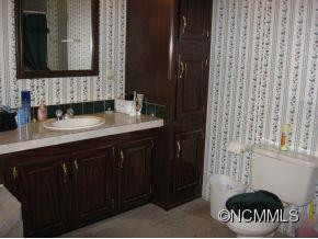 946 McKinney Road - Photo 8