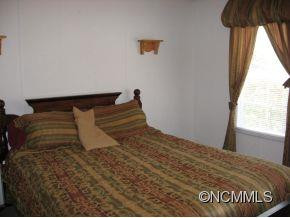946 McKinney Road - Photo 9