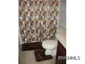 946 McKinney Road - Photo 10