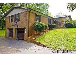 16 Sedgefield Rd - Photo 2