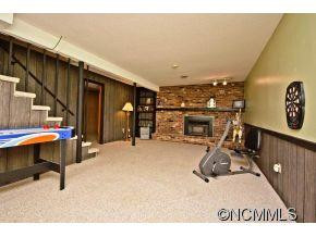 16 Sedgefield Rd - Photo 11