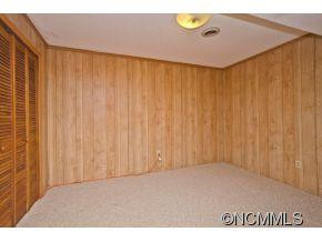 16 Sedgefield Rd - Photo 12