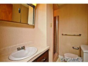 16 Sedgefield Rd - Photo 13