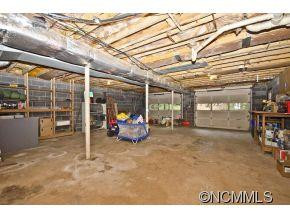 16 Sedgefield Rd - Photo 14