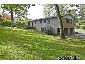 16 Sedgefield Rd - Photo 15
