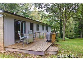 16 Sedgefield Rd - Photo 16