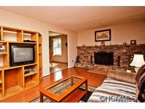 16 Sedgefield Rd - Photo 3