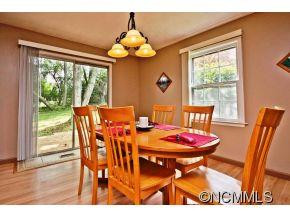 16 Sedgefield Rd - Photo 4