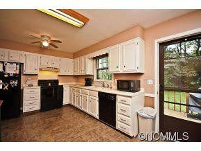 16 Sedgefield Rd - Photo 5