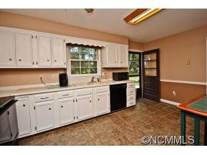 16 Sedgefield Rd - Photo 6